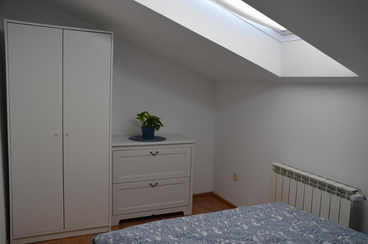 Agroturystyka Czekaj Przy Suntago Lublinow 外观 照片